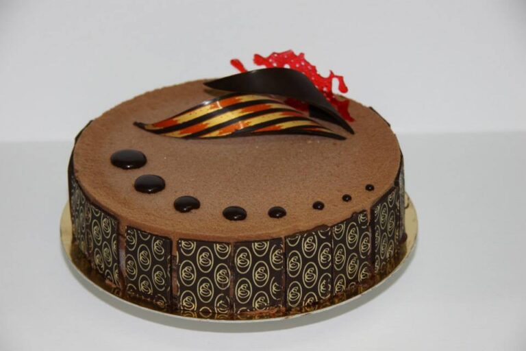 patisseries renaud neuville de poitou artisans gourmands 768x512