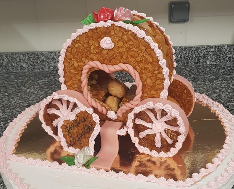 piece montee boulangerie patisserie au meni pain jean alexandre artisans gourmands deux sevres 1 768x623