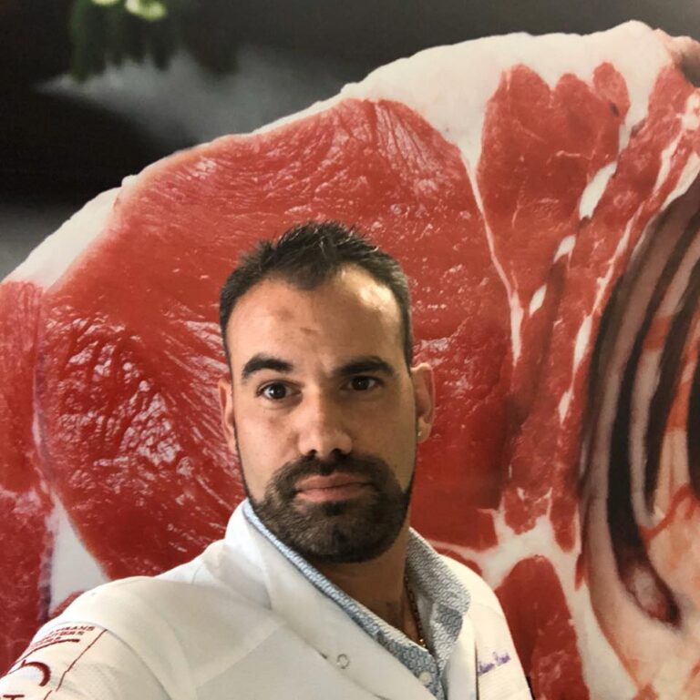 pousset traiteur boucherie charcuterie savigne artisans gourmands vienne 768x769