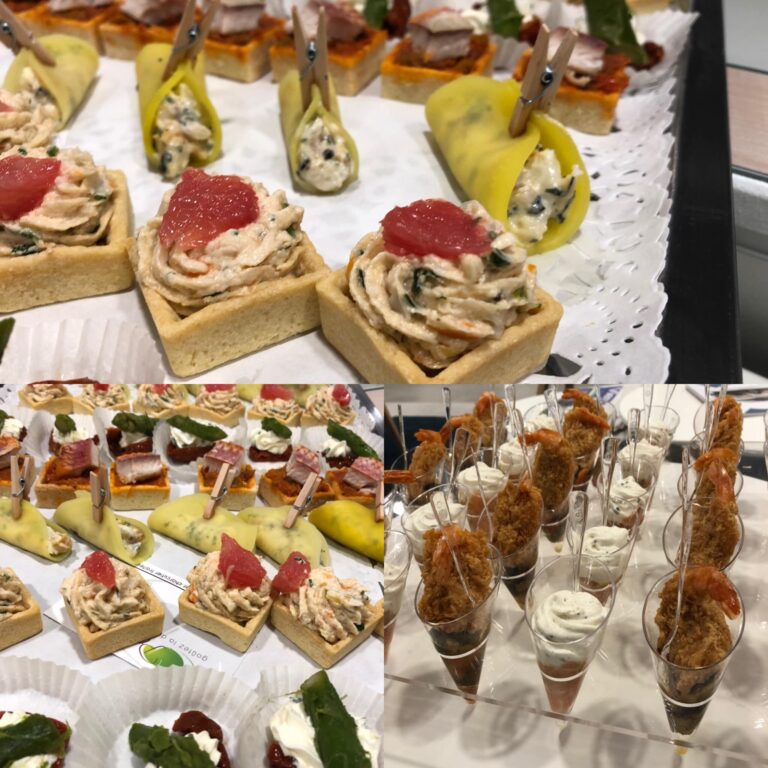 pousset traiteur charcuterie savigne artisans gourmands vienne 768x768