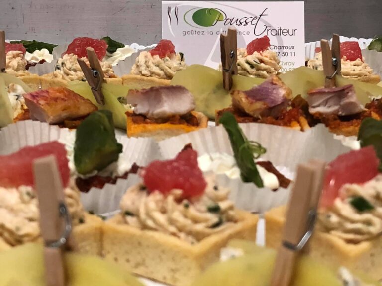 pousset traiteur savigne artisans gourmands vienne 768x576