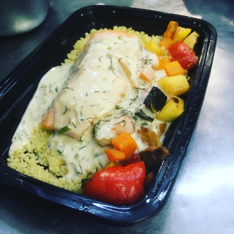 restaurant hemon a emporter artisans gourmands vienne 768x768