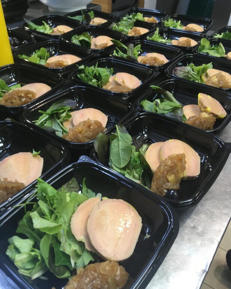 restaurant hemon artisans gourmands vienne 768x960