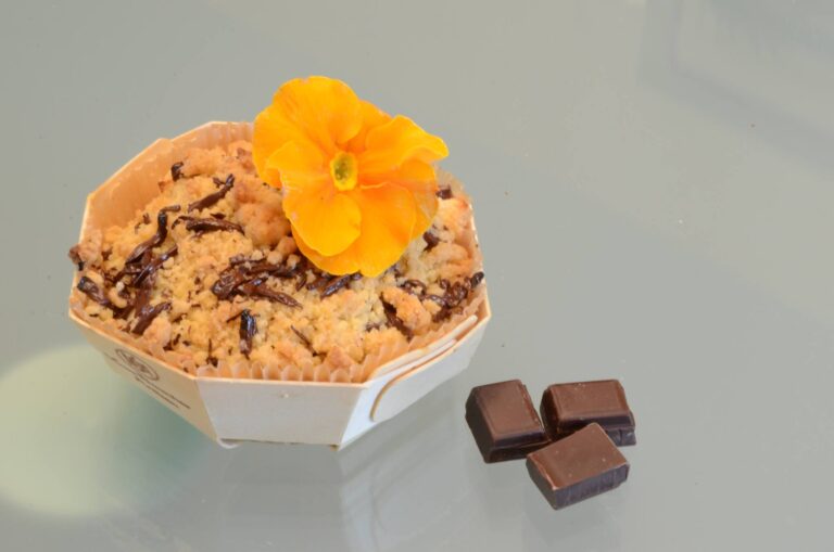 restaurant hemon dessert artisans gourmands vienne 768x509