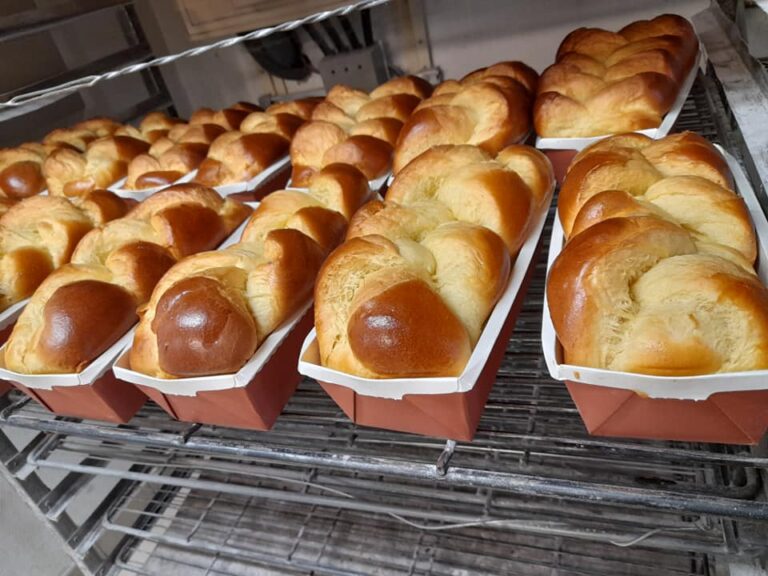 saveurs dantan boulangerie patisserie gencay artisans gourmands vienne 2 768x576
