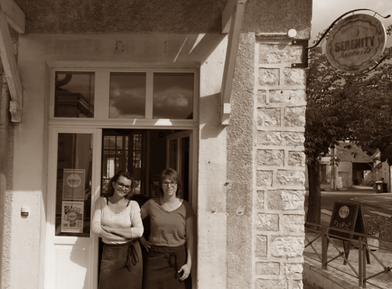 serenity biscuits artisans gourmands vienne 768x566