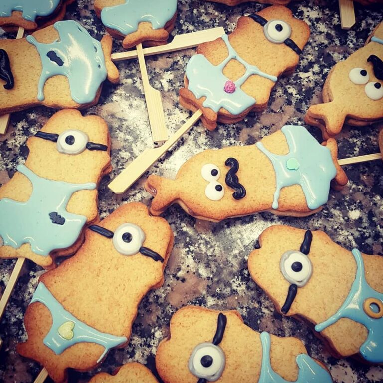 serenity biscuits artisans gourmands vienne nouvelle aquitaine 768x768