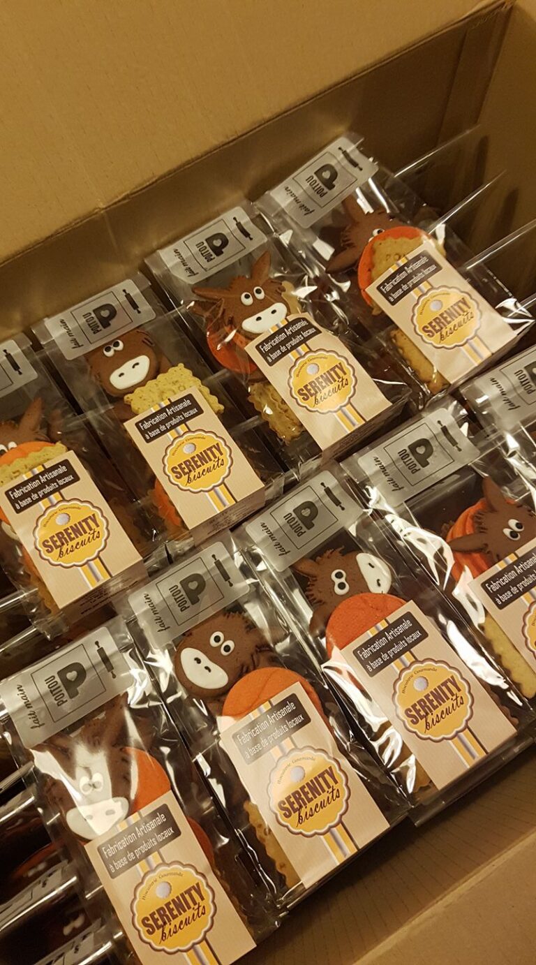 serenity biscuits biscuiterie artisanale artisans gourmands vienne 768x1382