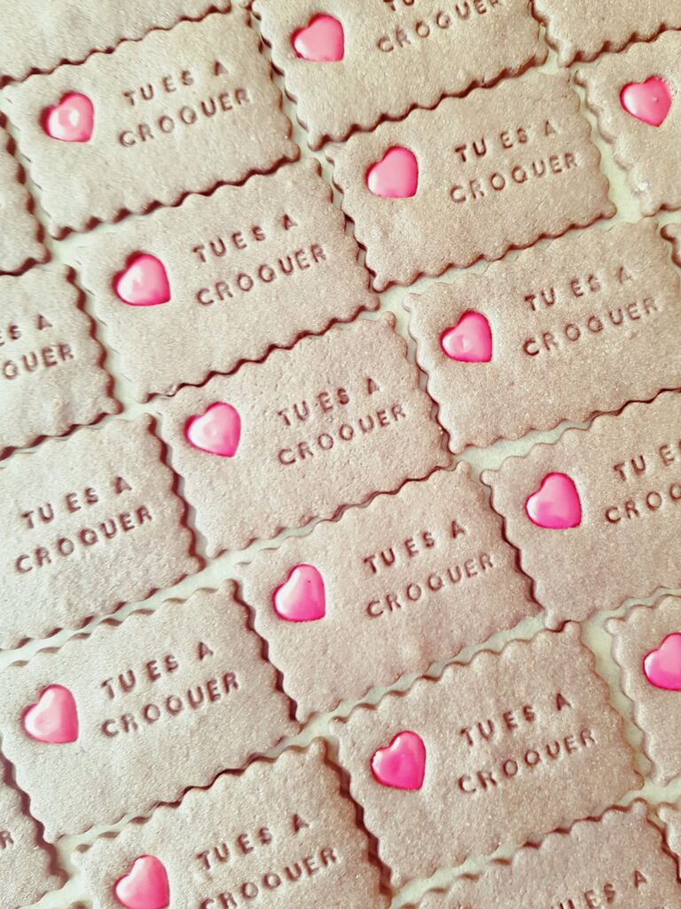 serenity biscuits biscuiterie artisans gourmands vienne 768x1025