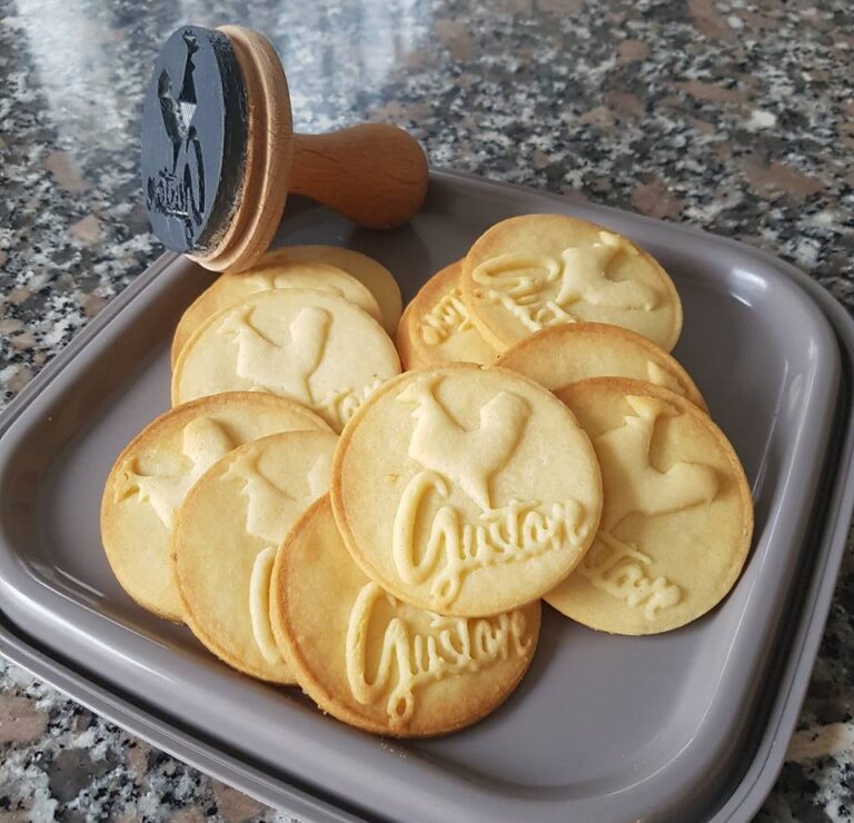 serenity biscuits biscuiterie artisans gourmands vienne nouvelle aquitaine 768x740