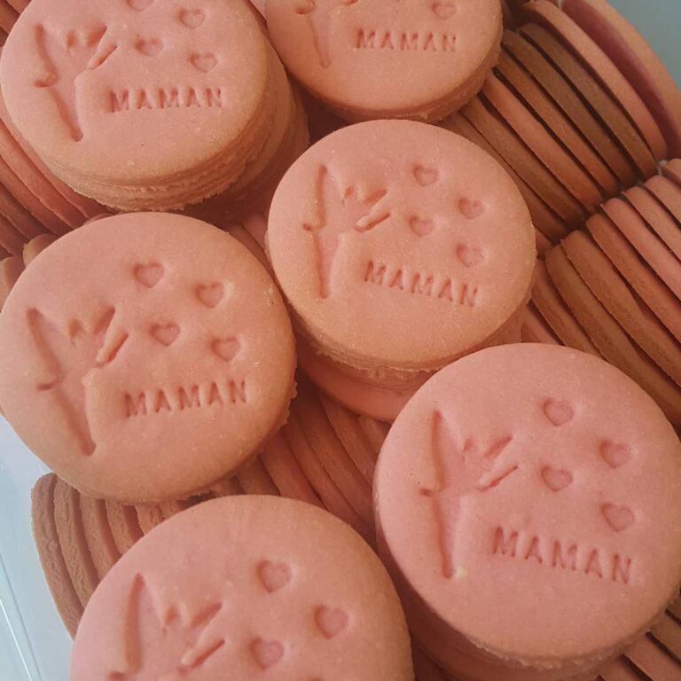 serenity biscuits personnalises artisanale artisans gourmands vienne 768x768