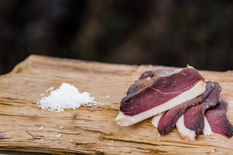 smoking good artisans gourmand nouvelle aquitaine gironde 768x512