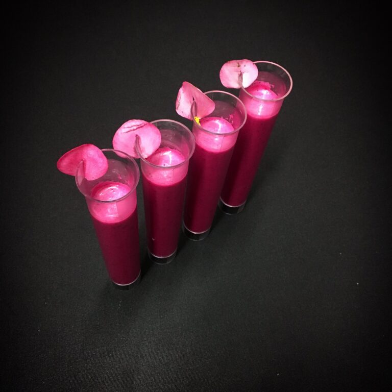 traiteur adquat artisans gourmands pyrenees atlantiques 768x768