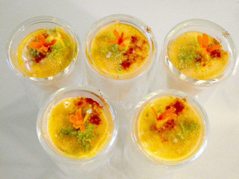 traiteur adquat creatif artisans gourmands pyrenees atlantiques 768x576