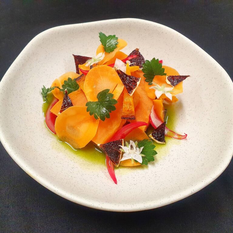 traiteur adquat creatif biarritz artisans gourmands pyrenees atlantiques 768x768