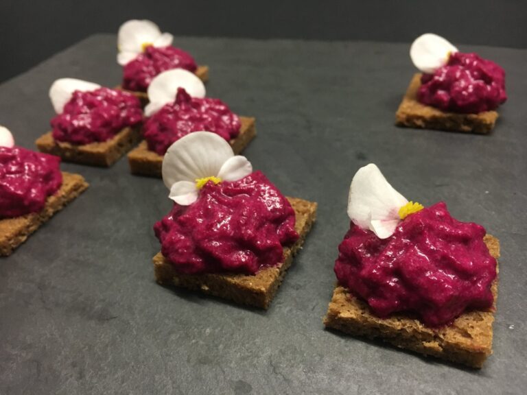 traiteur adquat creatif pau biarritz artisans gourmands pyrenees atlantiques 768x576