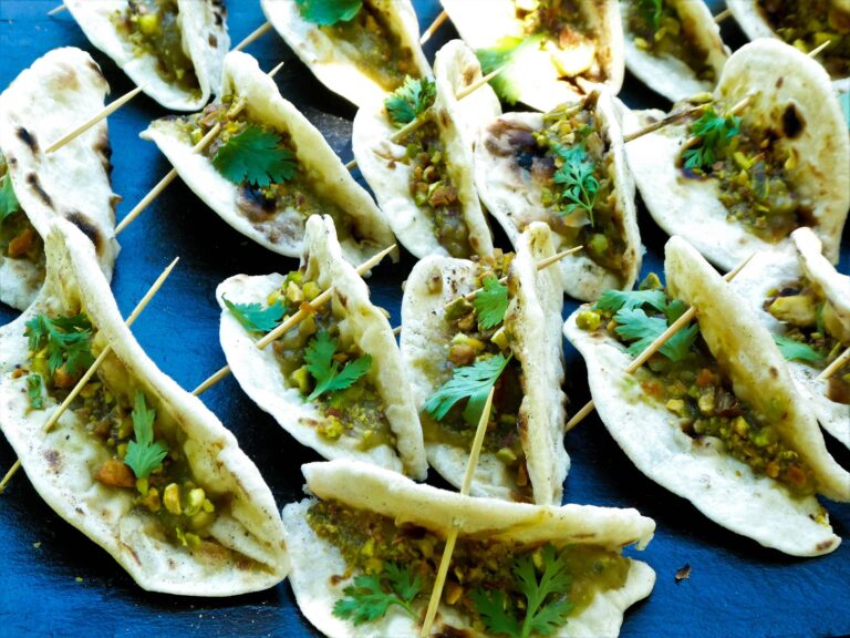 traiteur adquat creatif pau biarritz bayonne artisans gourmands pyrenees atlantiques 768x576