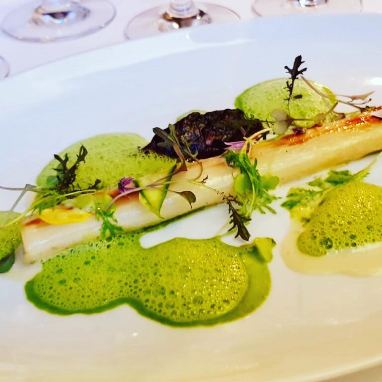 traiteur adquat creatif pau biarritz show culinaire artisans gourmands pyrenees atlantiques 768x768