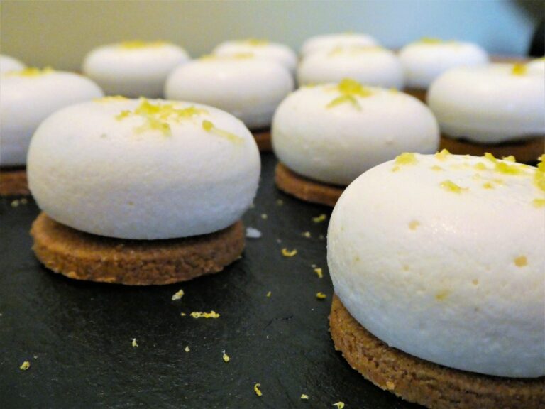 traiteur adquat pau artisans gourmands pyrenees atlantiques 768x576