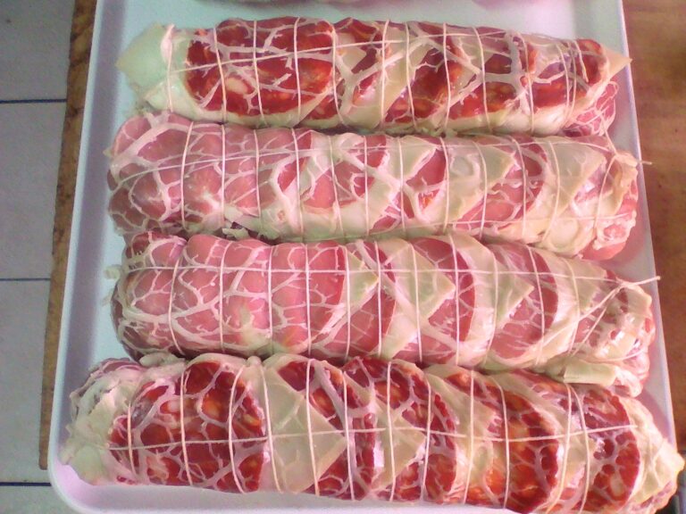 traiteur au cochon gourmand artisans gourmands vienne 768x576