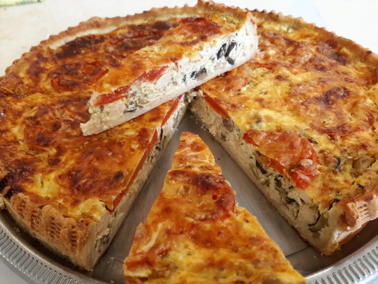 traiteur charcuterie millet artisans gourmands pyrenees atlantiques 768x576