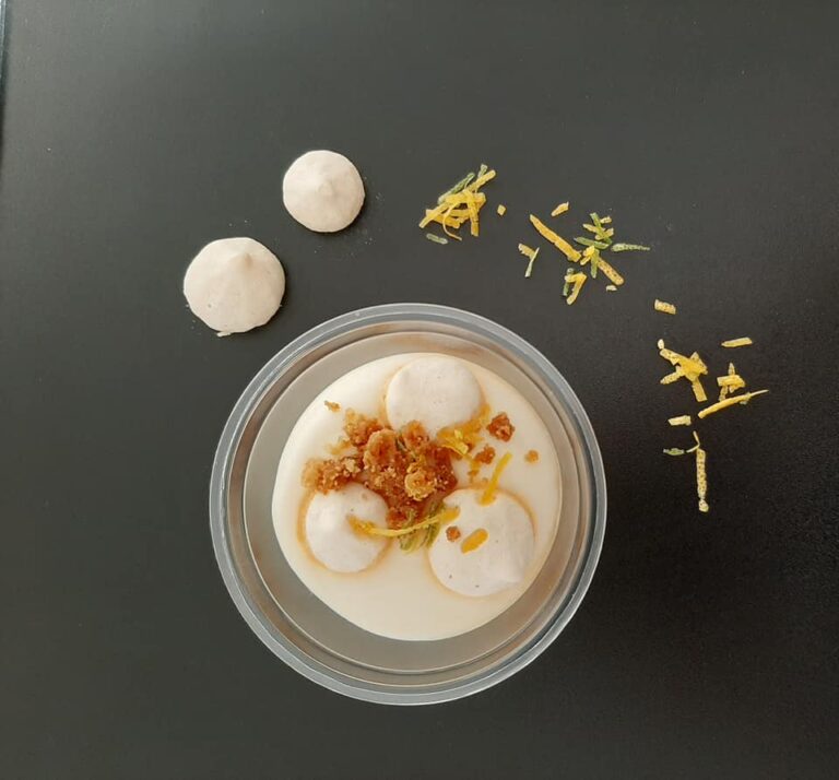 traiteur millet artisans gourmands pyrenees atlantiques 768x714