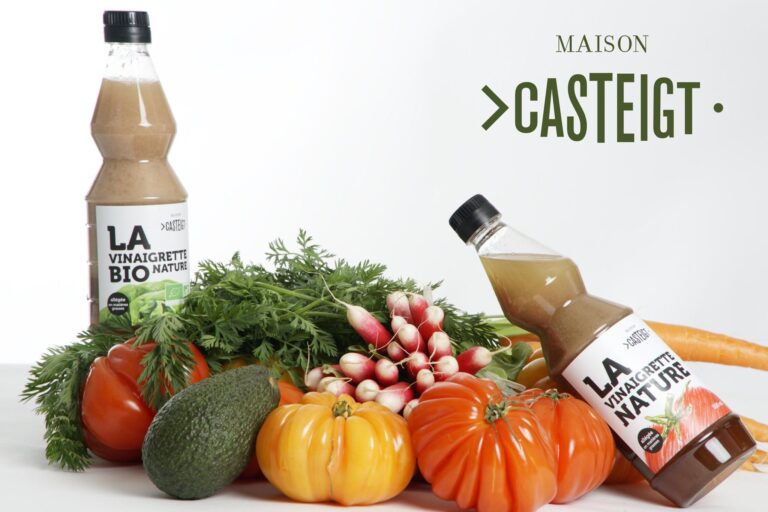 vinaigrette maison casteigt fumoir saumon artisans gourmands 768x512