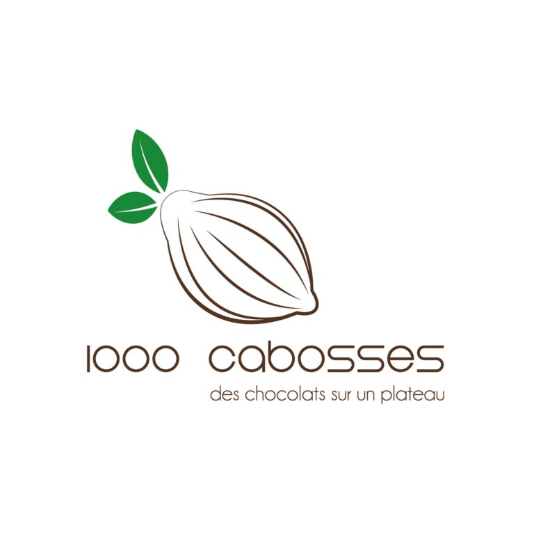 10873411 309412982591372 2913658596885544595 o 768x768