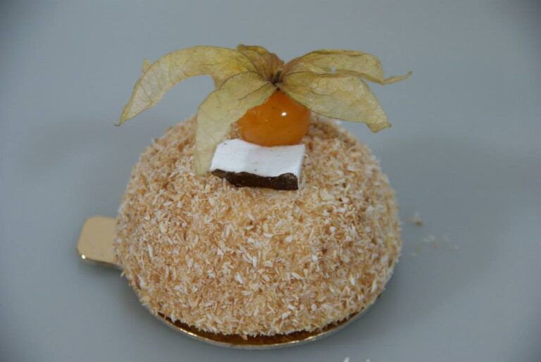 11825573 133032183703311 7658936160300501994 n 768x514