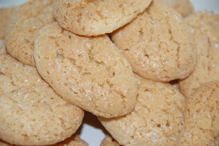 11856510 133030970370099 4949262363392867307 o 768x514