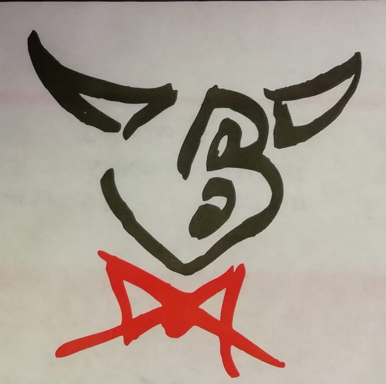 120550551 185706366341132 2376959992891808884 n 768x765