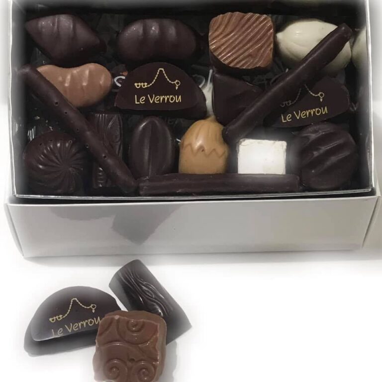 127652844 2667953390182322 5716899265340543874 n 768x768