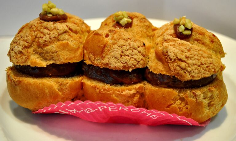 12829115 477378299115979 2365972253706730214 o 768x460