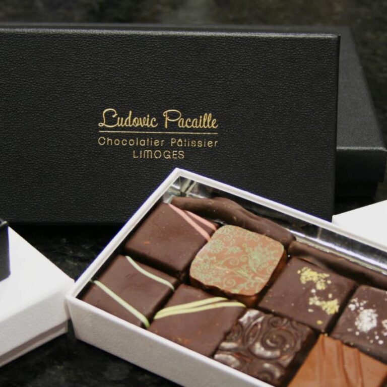 130499092 210942633875425 6993868826276455455 n 768x768