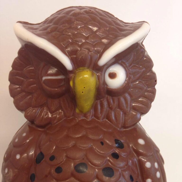 13103398 1102574369806396 3229085326089515538 n 768x768