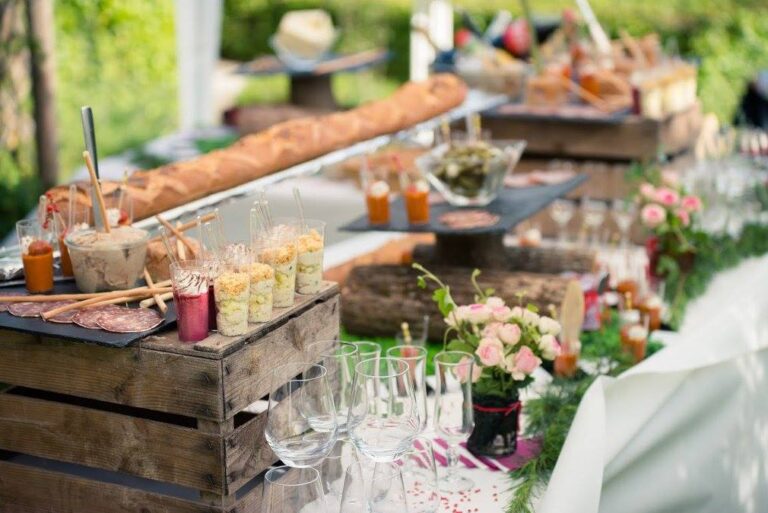 14500216 1264076323624401 1552674610321345208 o 768x513