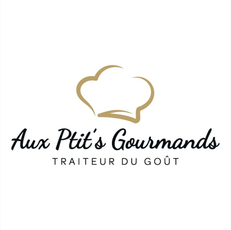 150410676 3110688209033757 3298673018819085620 n 768x765