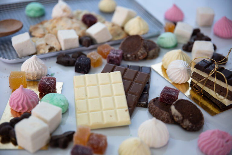 157815880 1383405038666013 4532495887058603698 n 768x512