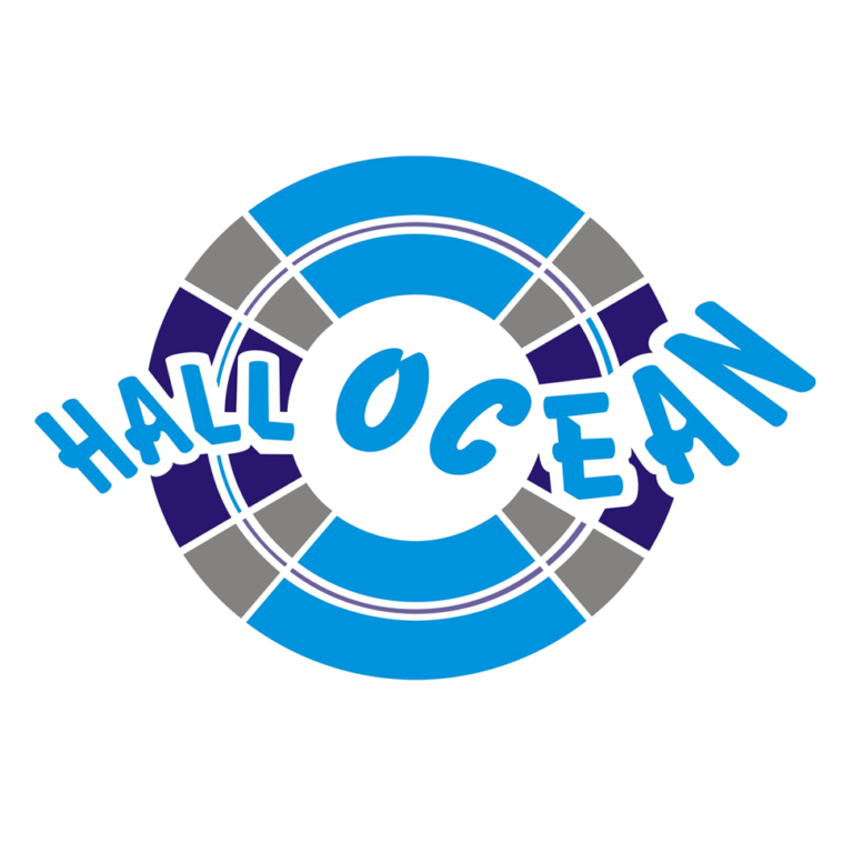 19222746 141043669787625 685627342323859734 o 768x768