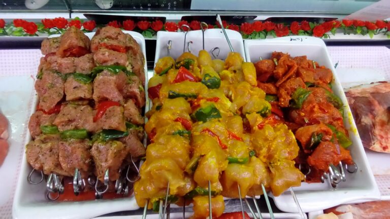 196609027 108052484831039 1229489463759899062 n 768x432