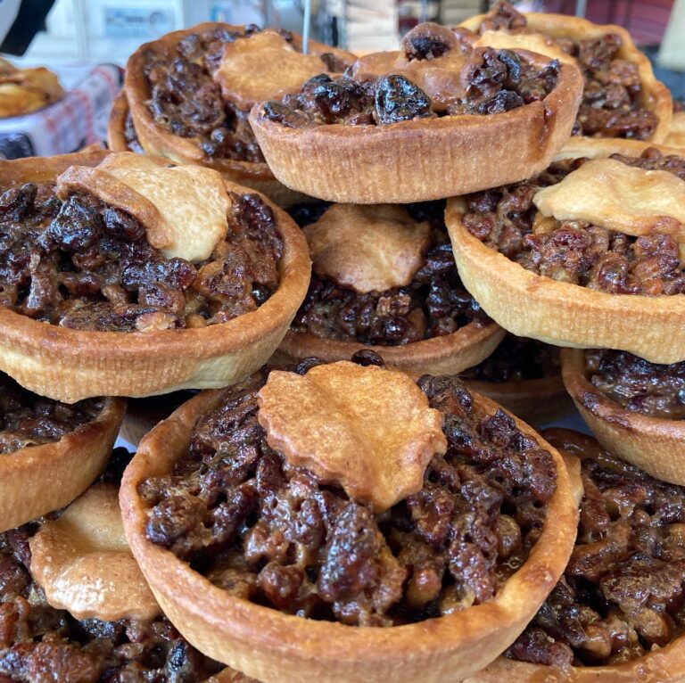 202125484 2105051686303343 510368845271856715 n 768x766