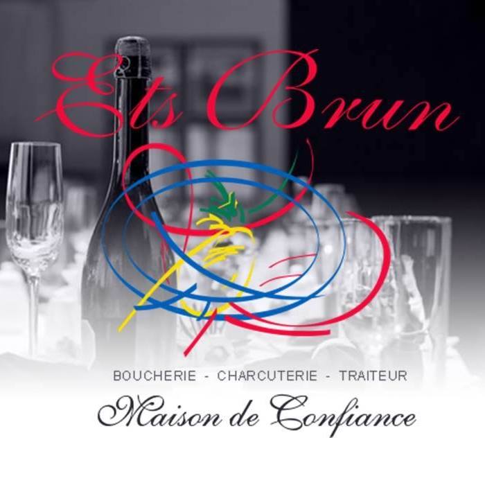 207102371 195300269264275 8740084364268307651 n