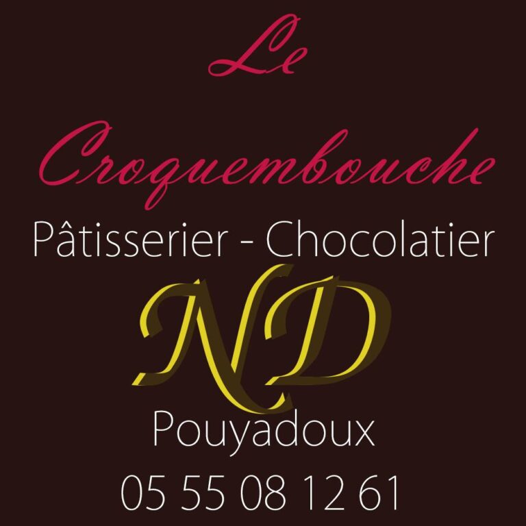 218542948 342876927540744 3297435644273158300 n 768x768