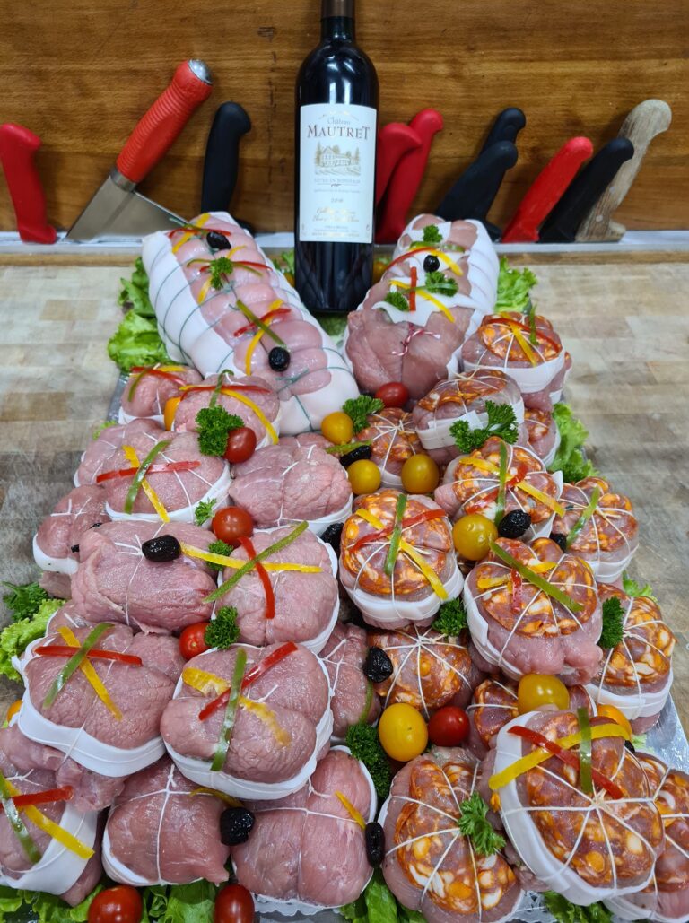 245853596 3011752659041853 7942905902368489404 n 768x1029