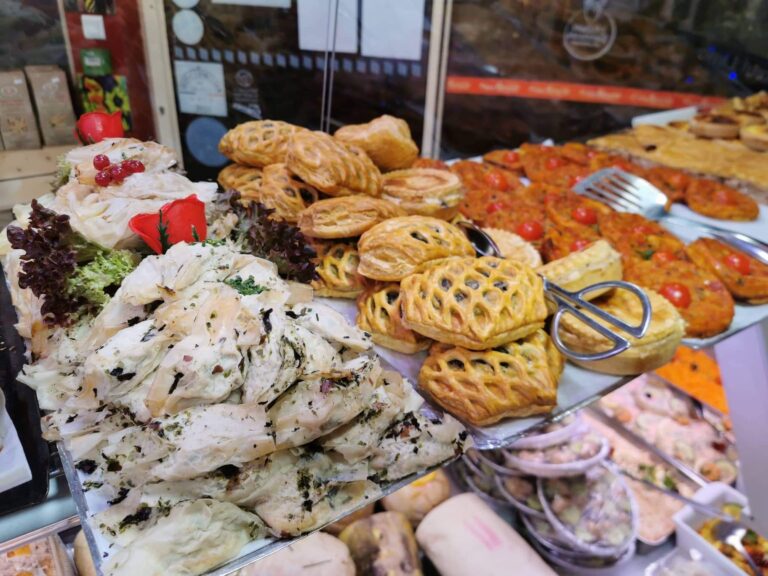 271189385 222999210003032 4990321509848571255 n 768x576