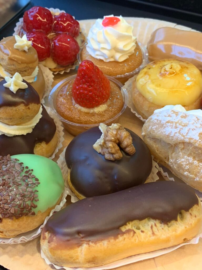 271846741 319128123555110 8773461933136879591 n 768x1024