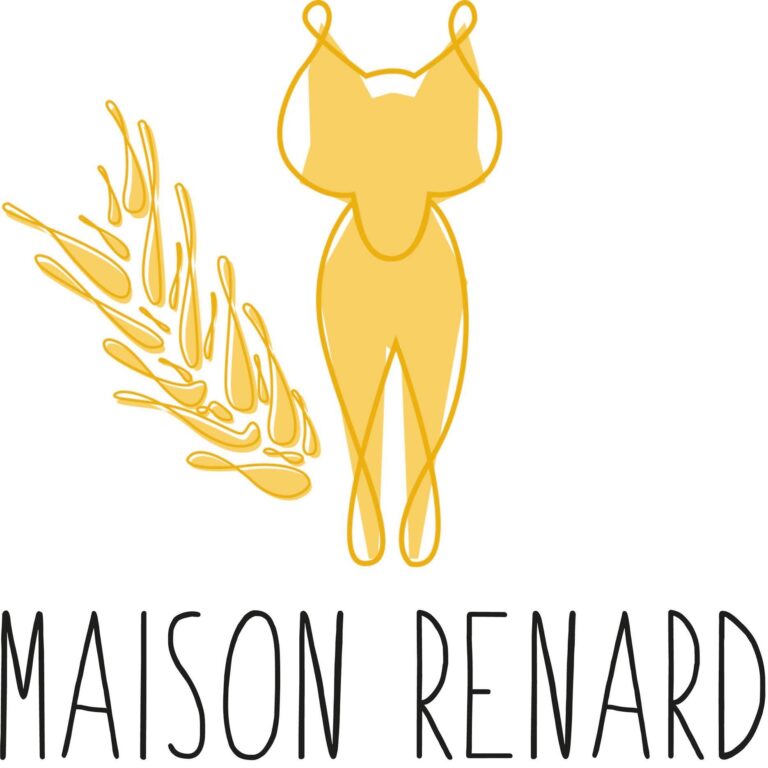 30712499 1506600166116872 1734509734897123328 n 1 768x768