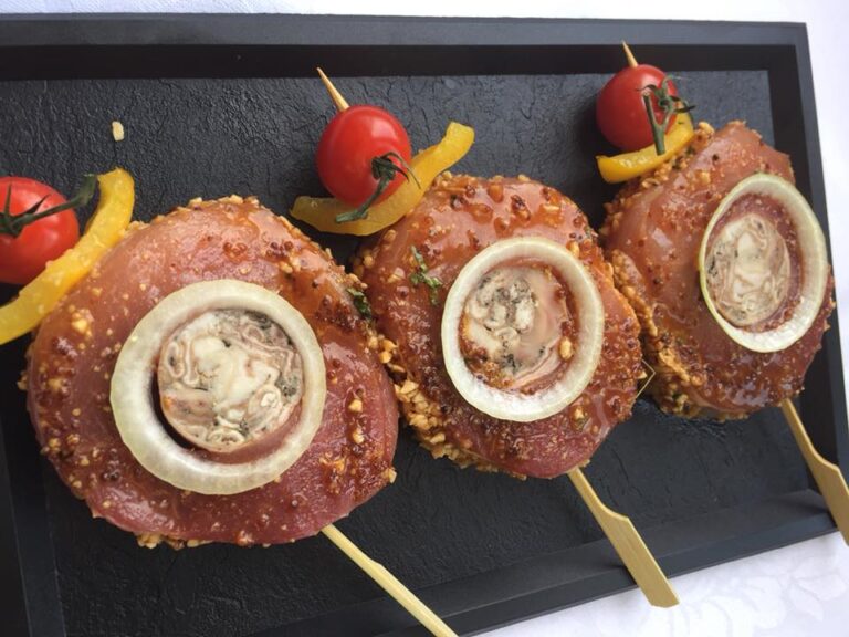 31059545 1239674142833428 9113576004000940032 n 768x576