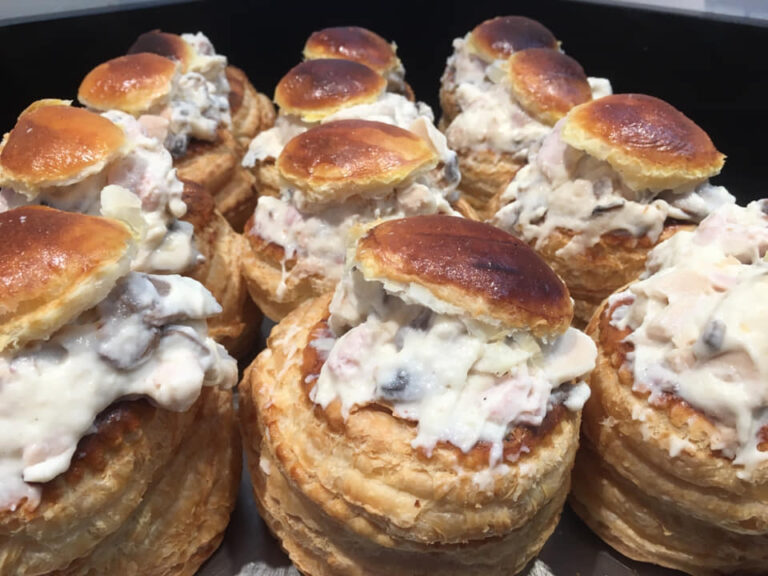 48357012 367704410652141 8691029592342790144 n 768x576