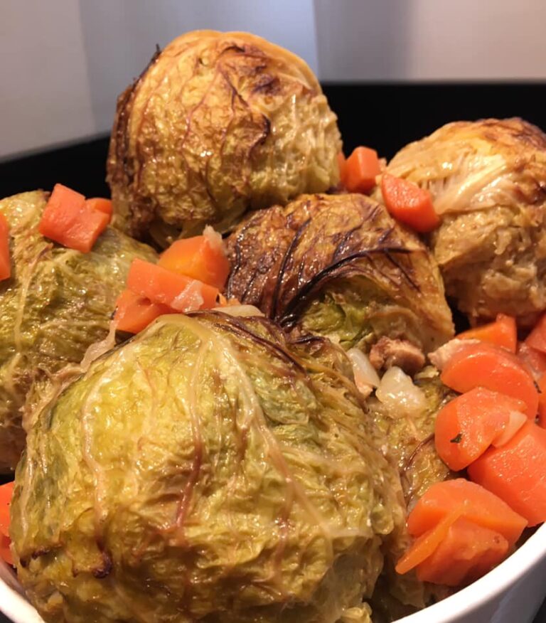 51508124 394545571301358 6754607994547208192 n 768x876